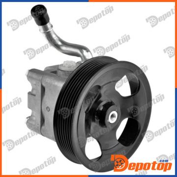 Pompe de direction assistée pour INFINITI | SPW-NS-010, 49110-1CB0A